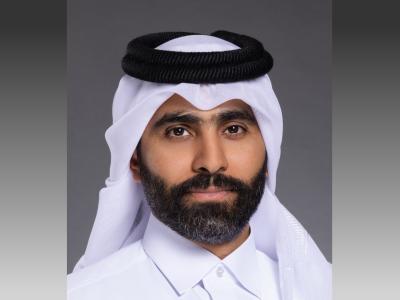 Mr. Abdulrahman Hesham Al-Sowaidi