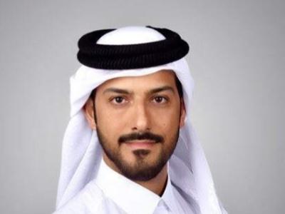 Mr. Ahmed Essa Al-Sulaiti