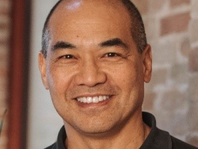 Mr. Alex Wong