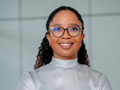Anelisa Matutu