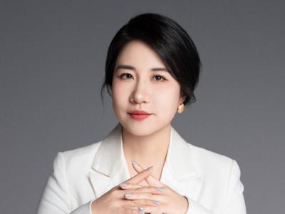 Ms. Meng Meng