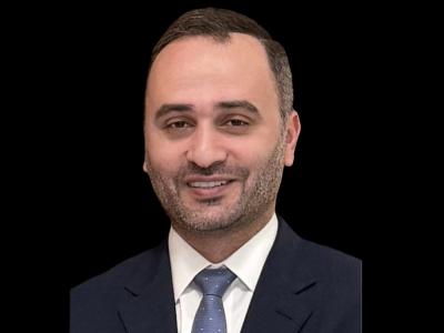 Dr. Amir Ali Salemi Zadeh
