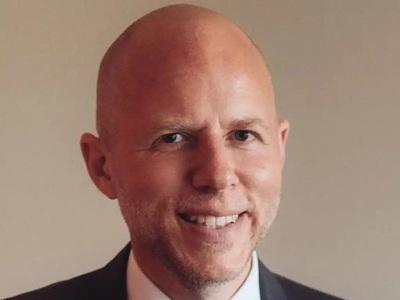 Prof. Dr. Andreas Klasen
