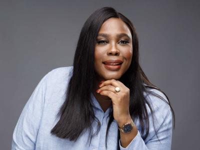 Ms. Biobele Oyibo