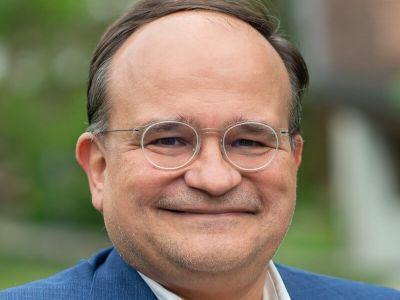 Photo of Mr. Carlos Alvarez Pereira 