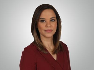 dareen_abughaida