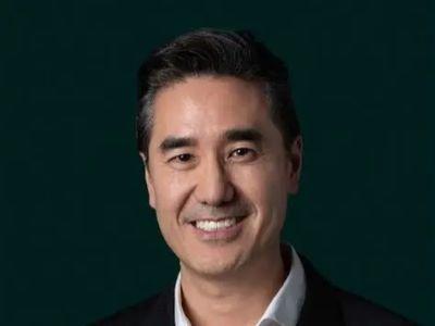 Mr. Derek Hu
