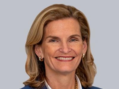 Ms. Doreen Bogdan-Martin
