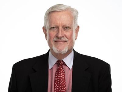 edwald_muller