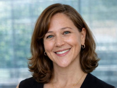 Prof. Emily Blanchard