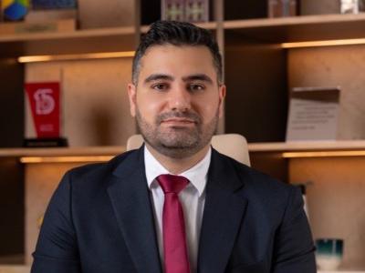 fadi_saadeh
