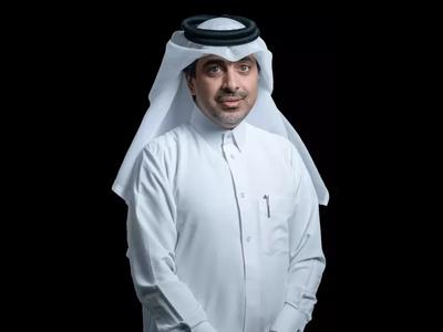 H.E. Mr. Fahad Hamad Hassan Al-Sulaiti