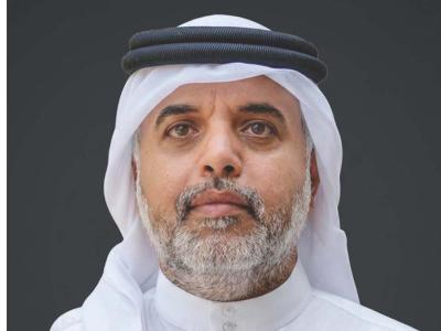 fahad-bin_mohammed_al-attiyah