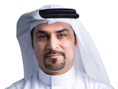 H.E. Mr. Fahad Siddiq Algergawi