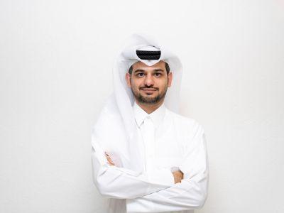 Mr. Faraj Abdulla