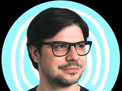 Mr. Felipe Matos