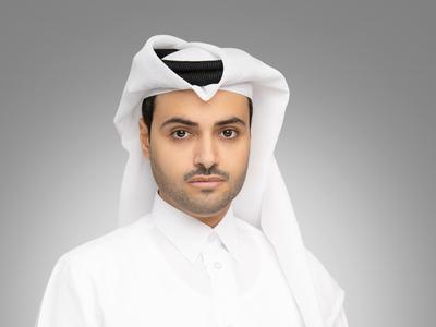 Dr. Hamad Rashid Al-Naimi