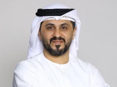 Mr. Hasan Al Hosani