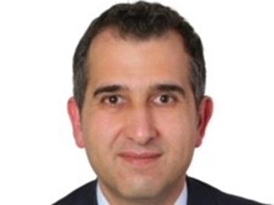 hassan_hamdan