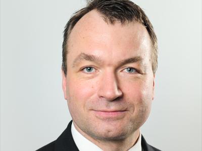 Achim Hartig 