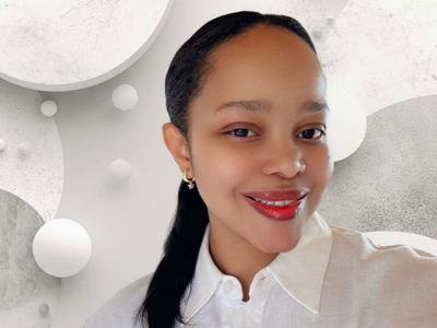 Ms. Yvonne Baldwin Mushi