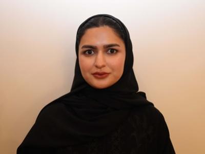 isha_abbasi