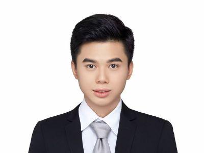 Mr. Jason Choi