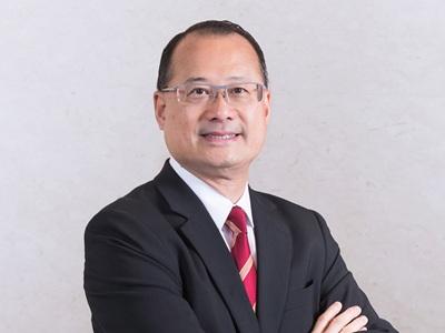 jonathan_choi