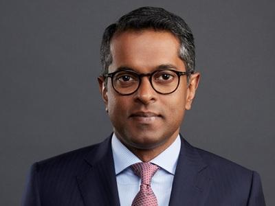 Mr. Joywin Mathew