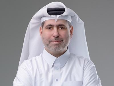 Mr. Kamal Naji