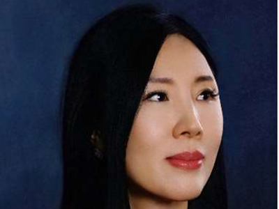 Ms. Malena Zhang