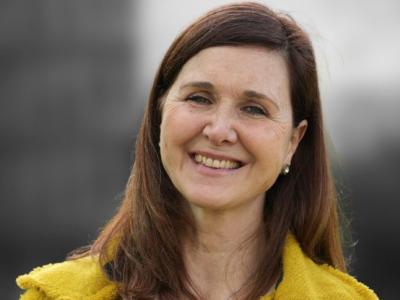 Mariela Balbo