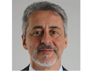 Mr. Mark Assaf