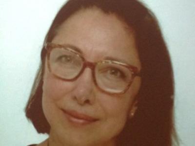 Prof. Melsa Ararat