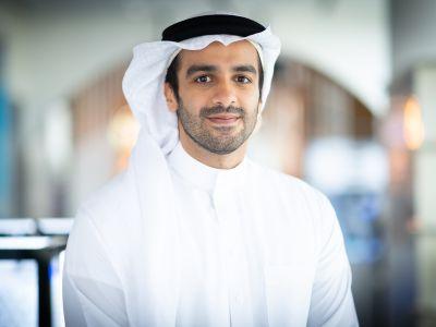 Mr. Mohamed Bardastani