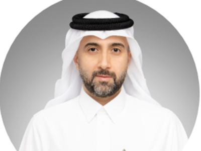 Mr. Mohammed Saif Al-Sowaidi