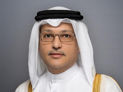 mohammed_bin_ali_bin_mohammed_al_mannai