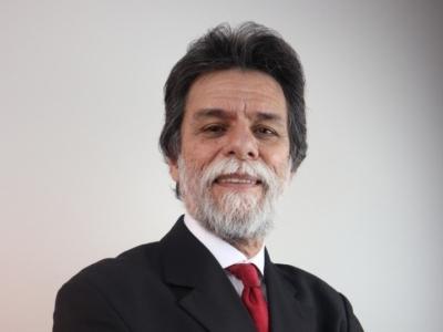 Mr. Oscar de Jesus Murillo Ospina