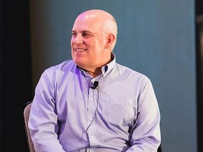 Prof. Paul Vaaler