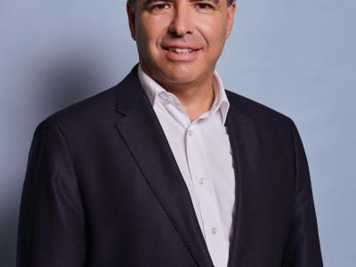 Pedro Oliveira