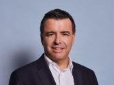 Prof. Pedro Oliveira