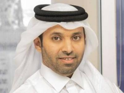 Jassim Saleh Al Kuwari 