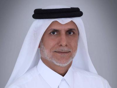 Dr. Yousef Mohammed Alhorr