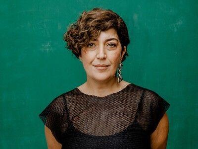 Ms. Rima Mismar