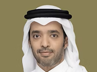 saad_bin_ali_al_kharji