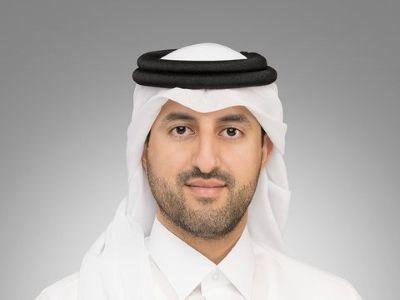 H.E. Mr. Saleh Abdulla S A Al-Mana