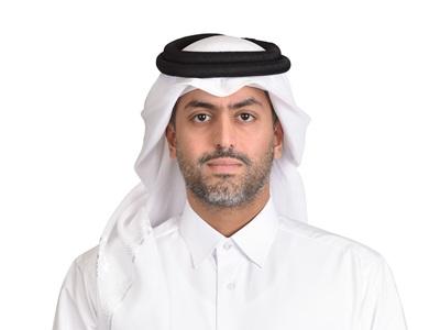 H.E. Sheikh Mohammed Bin Hamad Bin Faisal Al-Thani