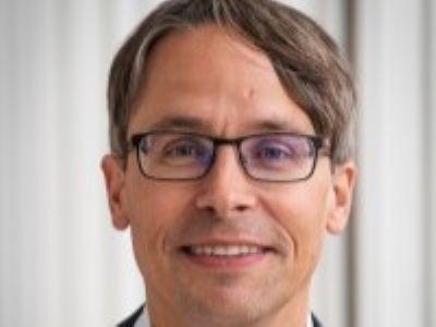 Dr. Stefan Kratzsch
