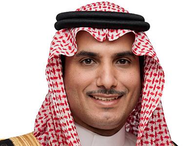 suliman_almazroua