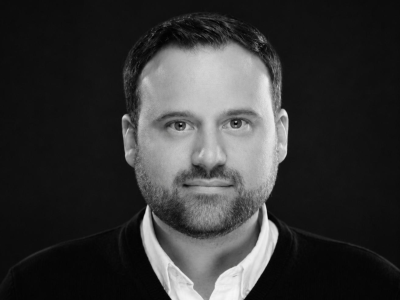 Mr. Sven Morawa